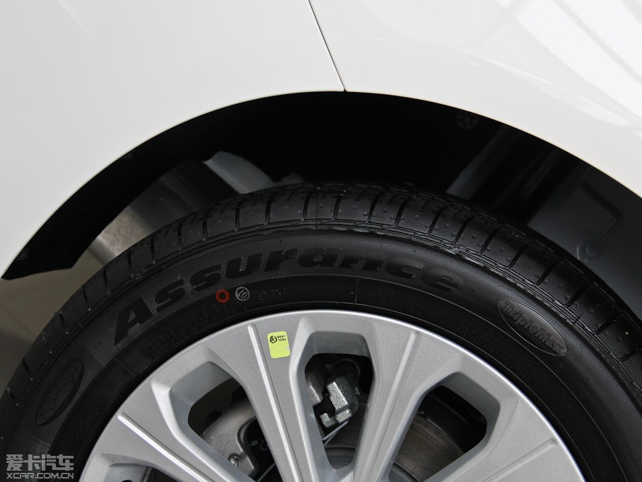 2015˹ 1.5L ք(dng)r(sh)