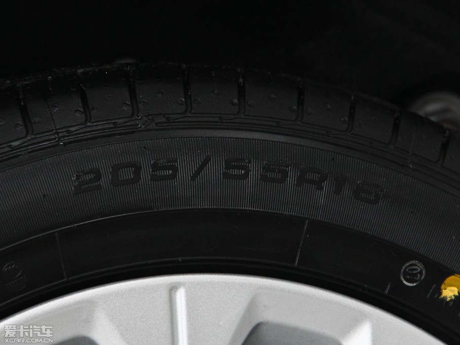 2015˹ 1.5L քӕr