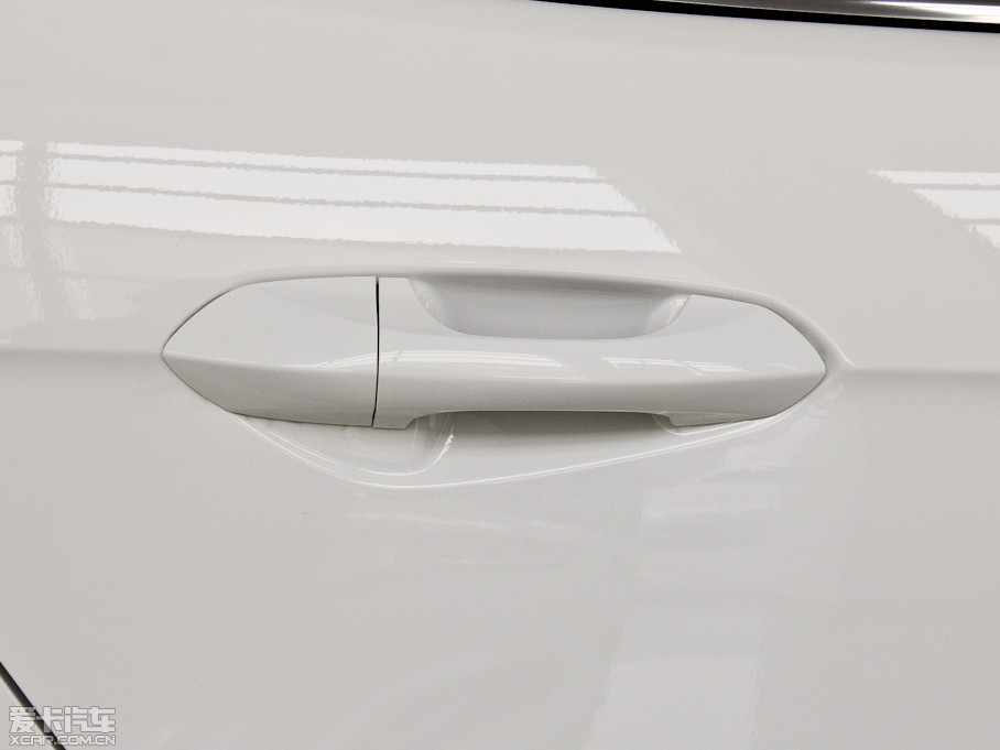 2015˹ 1.5L քӕr