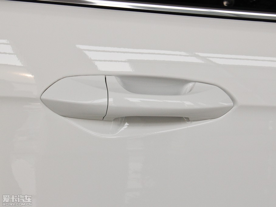 2015˹ 1.5L ք(dng)r(sh)