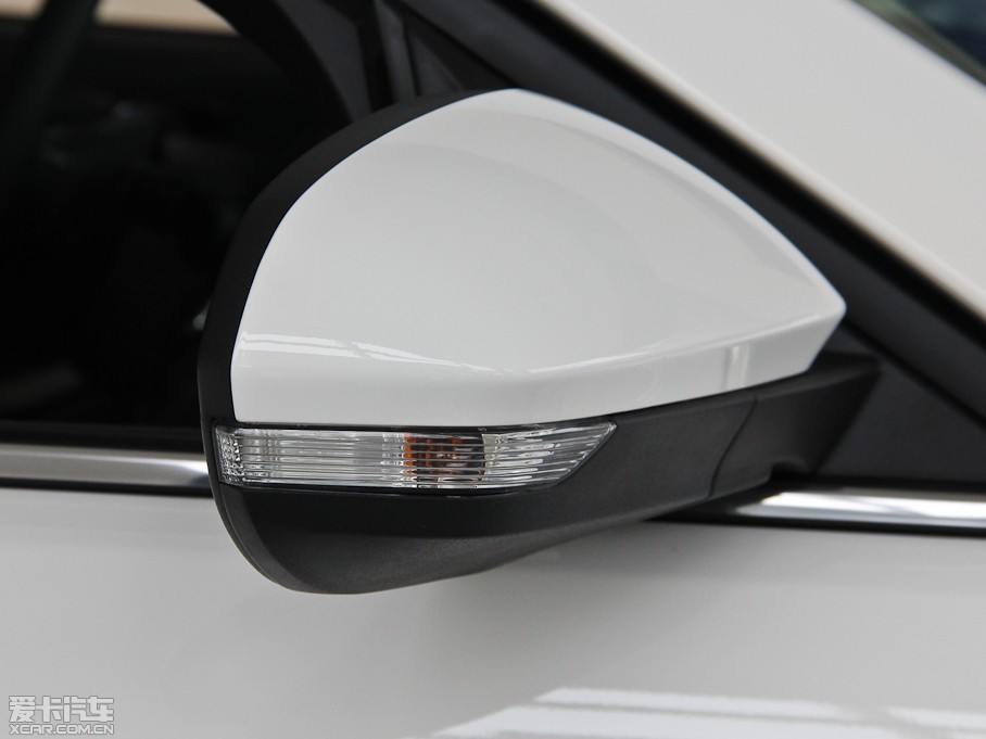 2015˹ 1.5L ք(dng)r(sh)