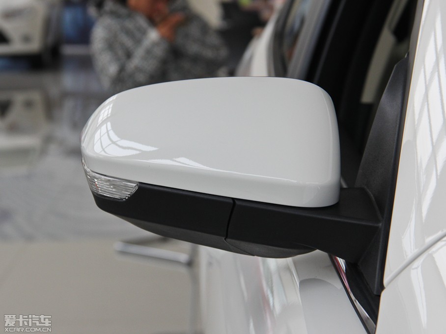 2015˹ 1.5L ք(dng)r(sh)