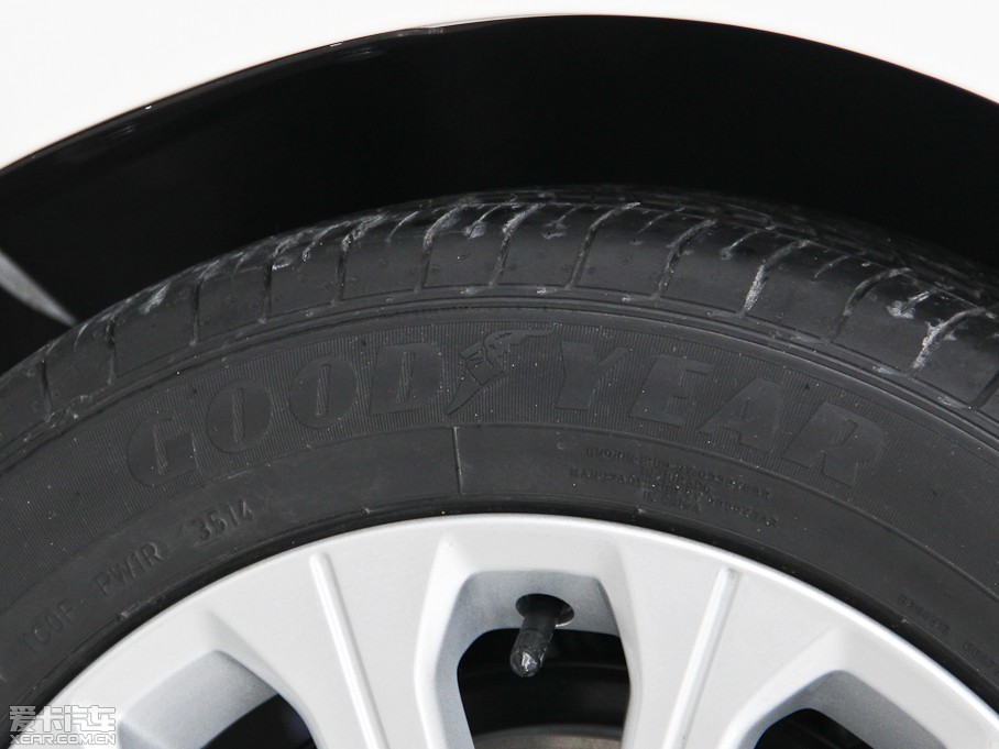 2015˹ 1.5L քӕr