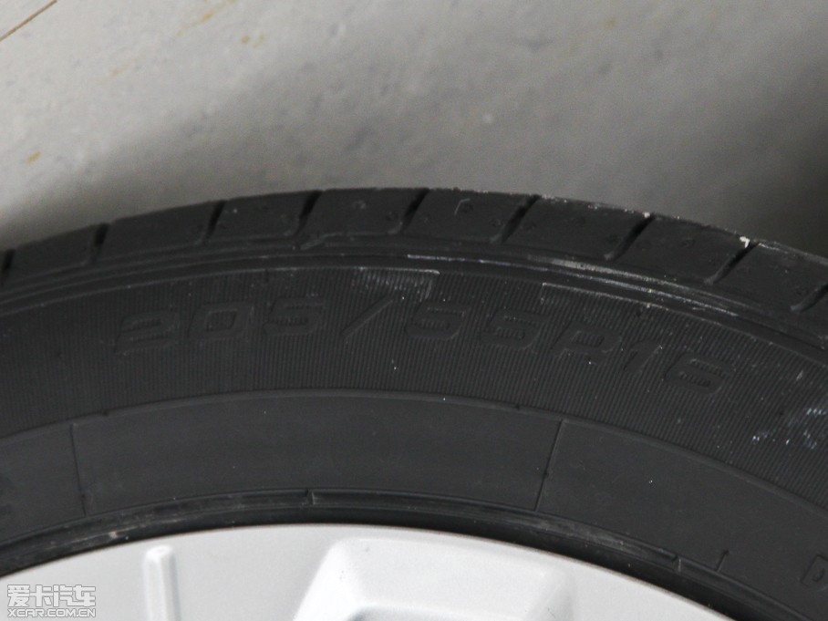 2015˹ 1.5L քӕr