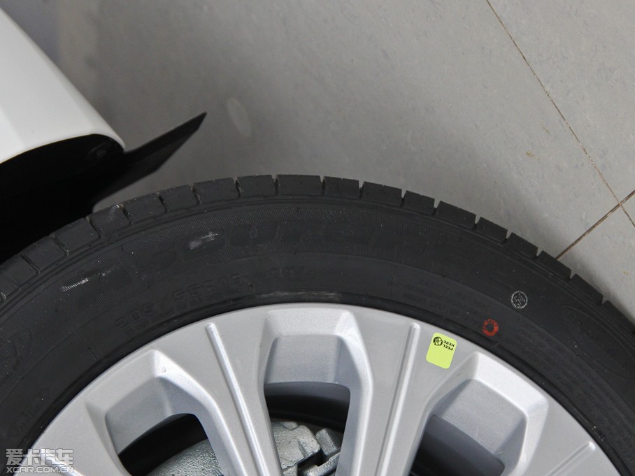 2015˹ 1.5L քӕr