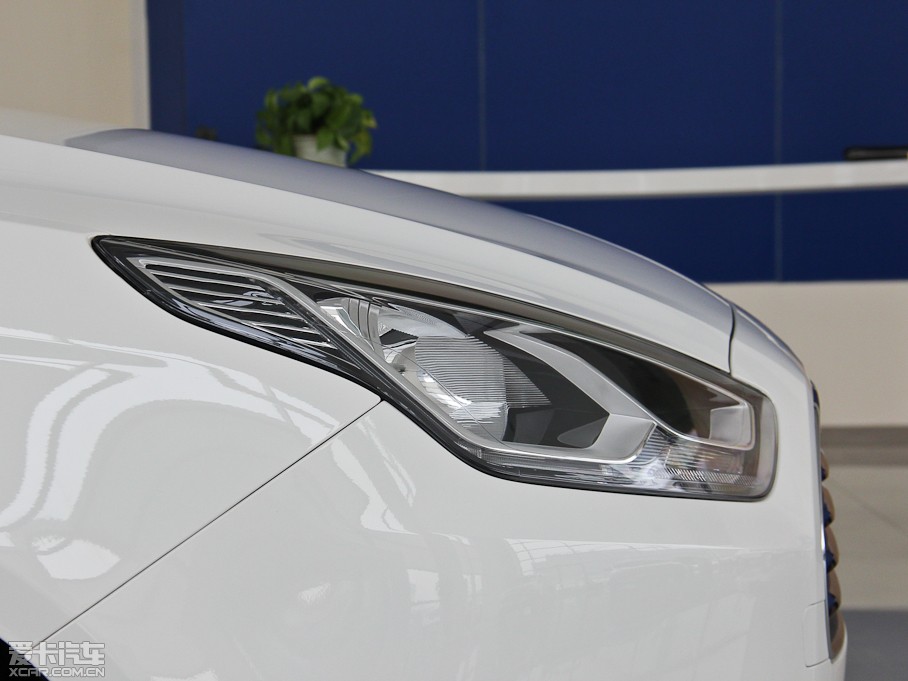 2015˹ 1.5L քӕr