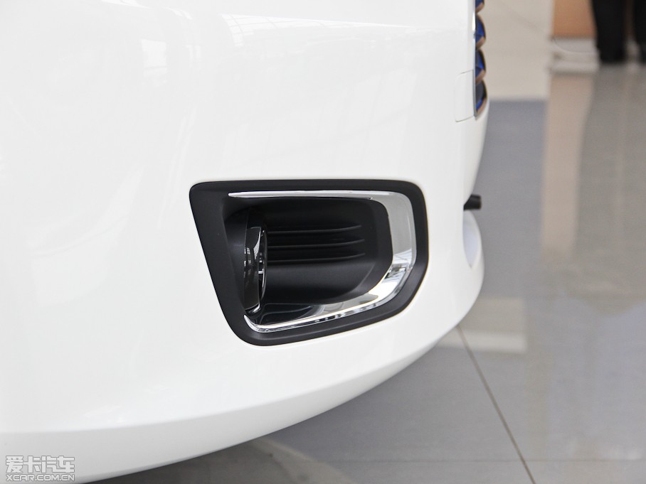 2015˹ 1.5L քӕr