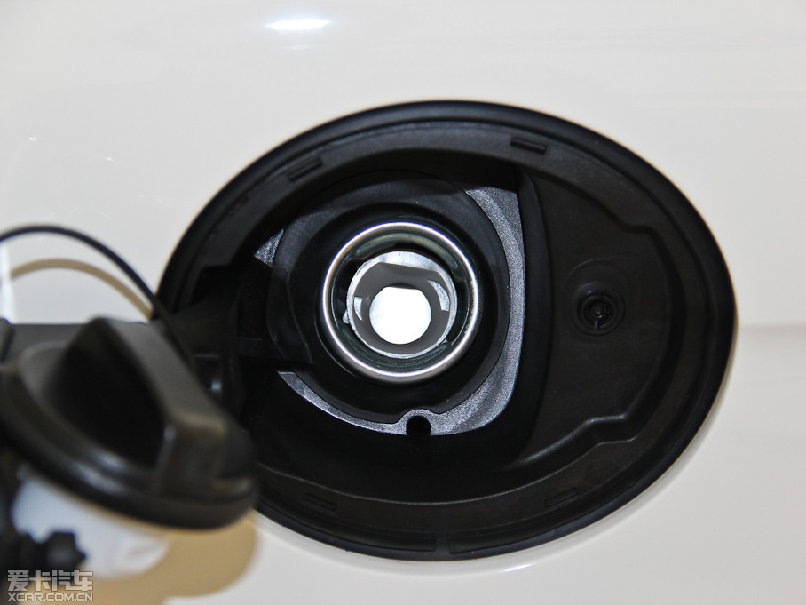 2015˹ 1.5L քӕr