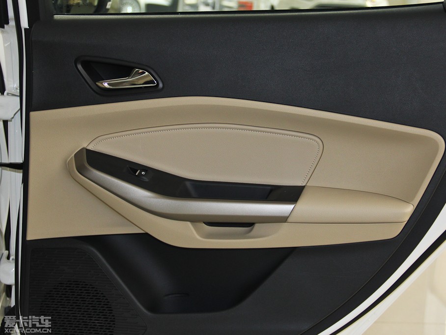 2015˹ 1.5L քӕr