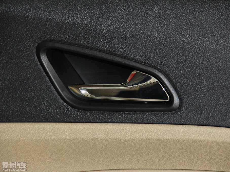 2015˹ 1.5L քӕr