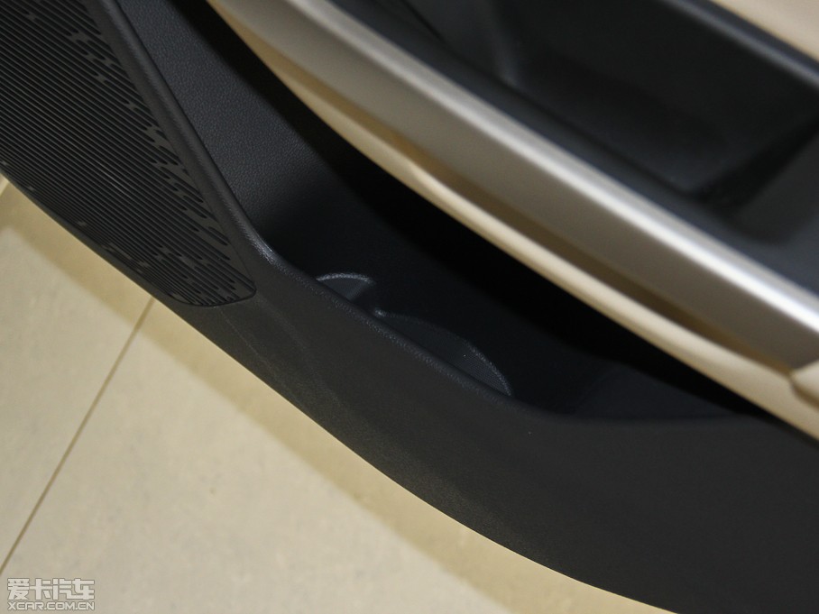 2015˹ 1.5L քӕr