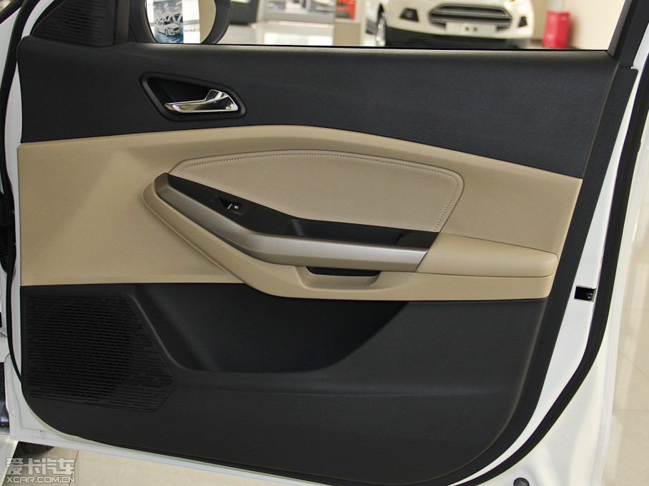 2015˹ 1.5L քӕr