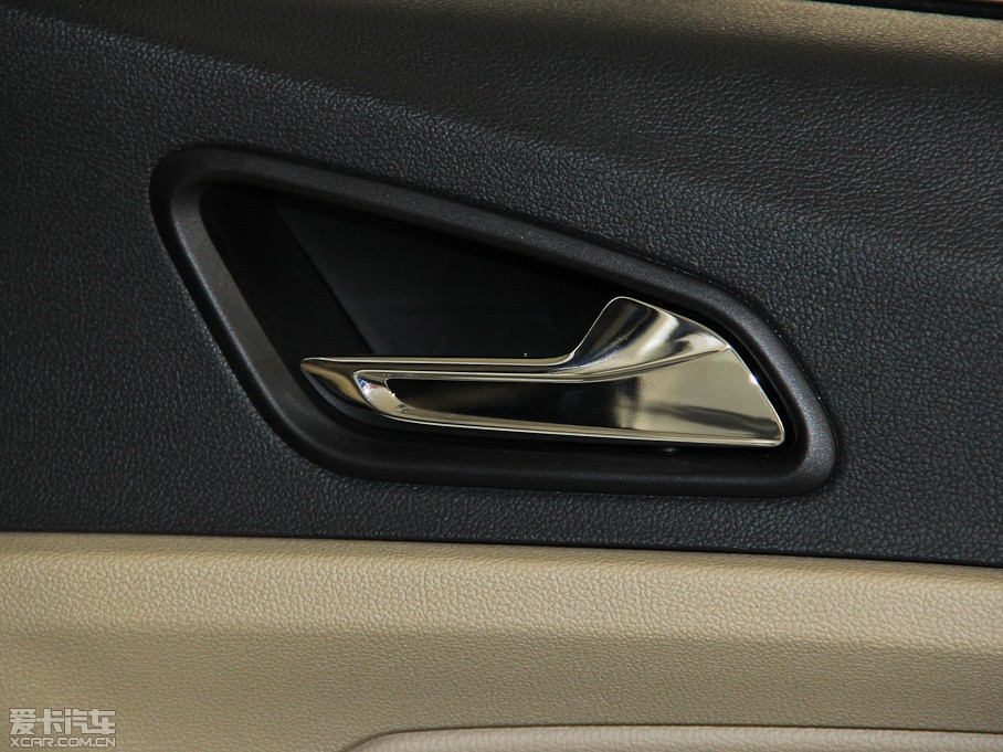 2015˹ 1.5L քӕr