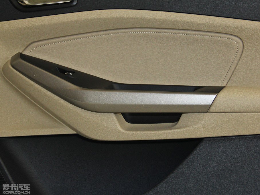 2015˹ 1.5L քӕr