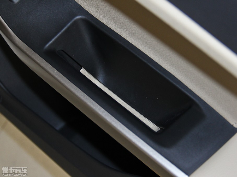 2015˹ 1.5L քӕr