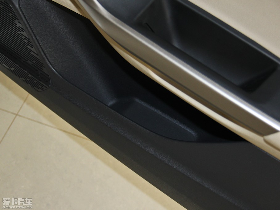 2015˹ 1.5L քӕr