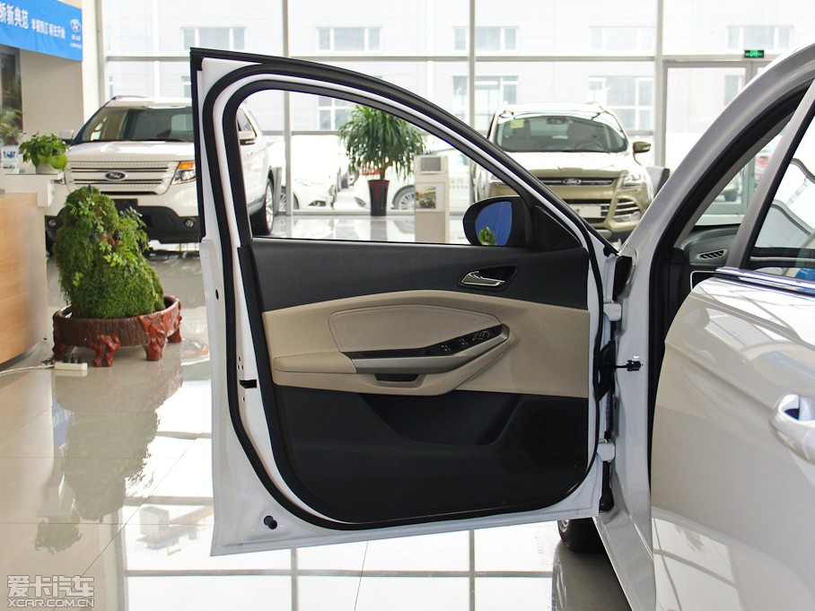 2015˹ 1.5L քӕr