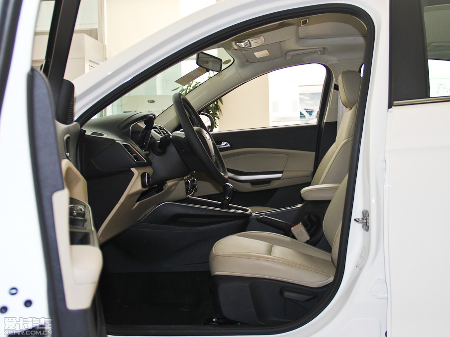 2015˹ 1.5L քӕr