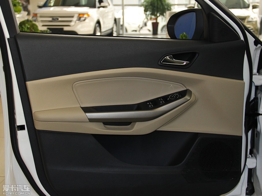 2015˹ 1.5L քӕr