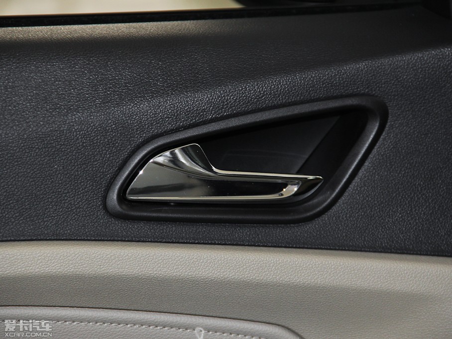 2015˹ 1.5L քӕr