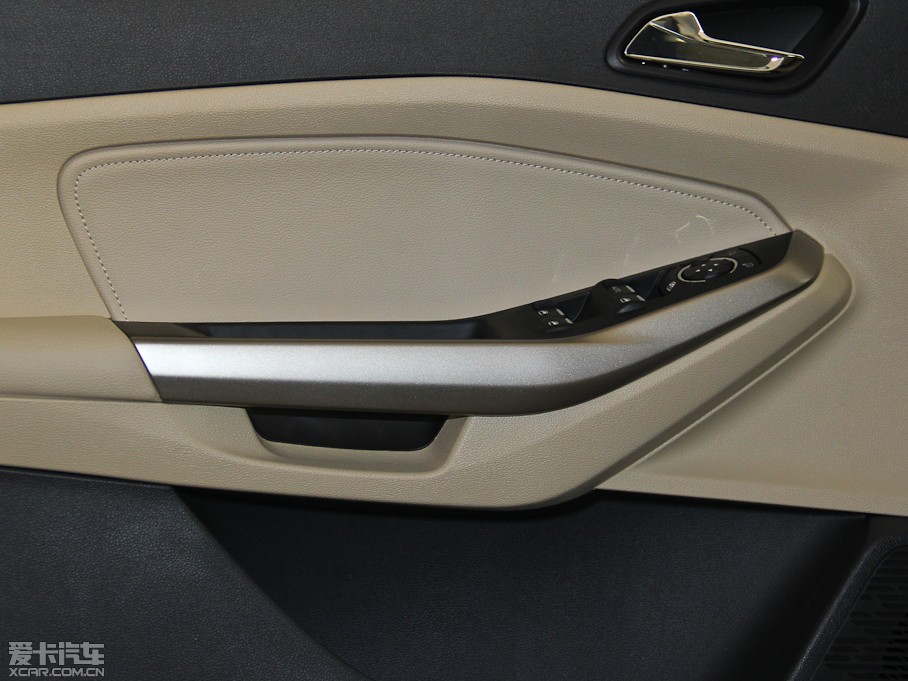 2015˹ 1.5L քӕr