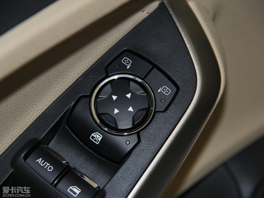 2015˹ 1.5L քӕr