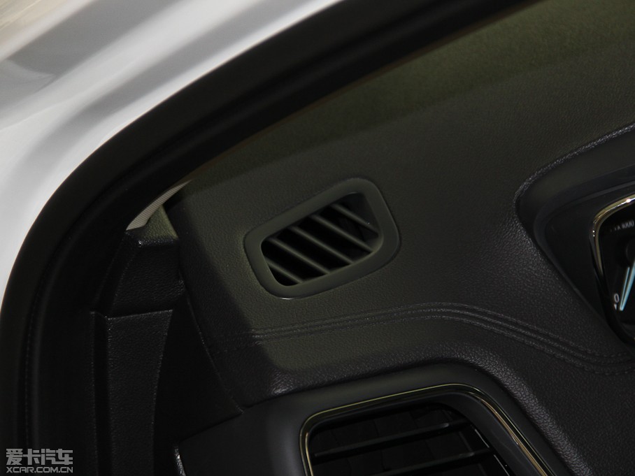 2015˹ 1.5L քӕr