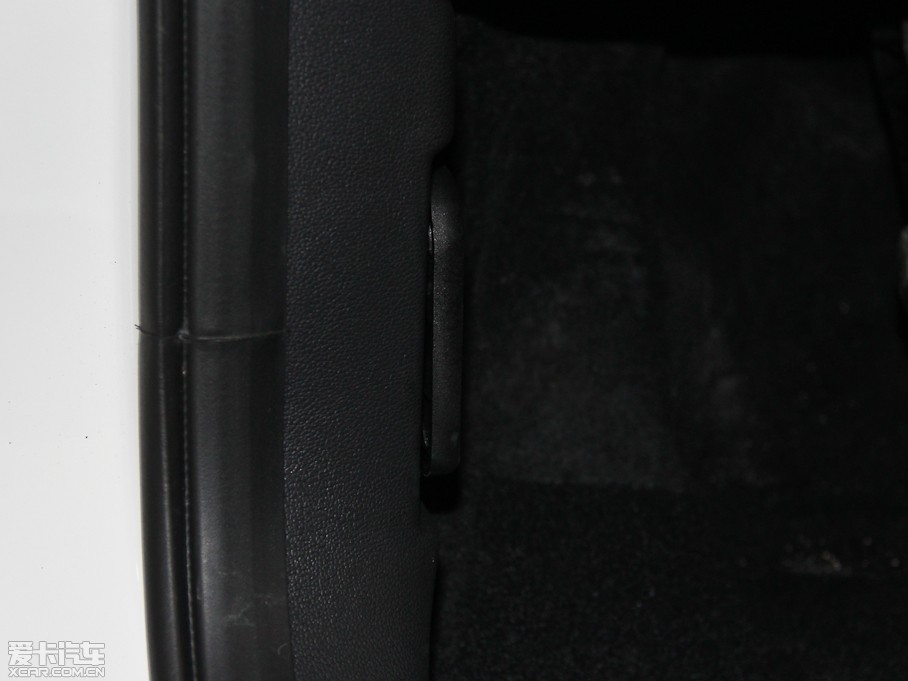 2015˹ 1.5L քӕr