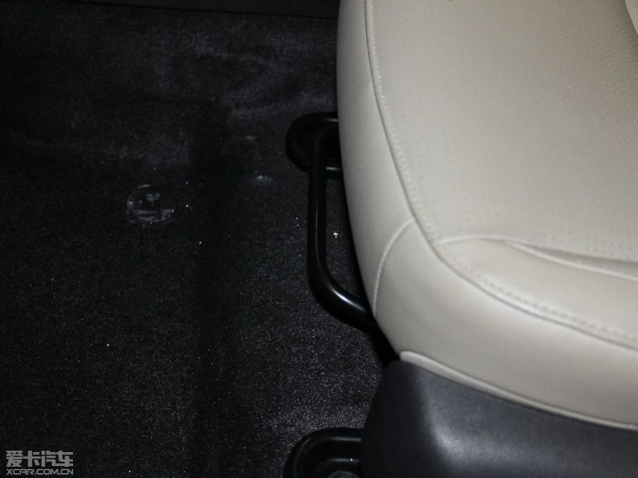 2015˹ 1.5L ք(dng)r(sh)