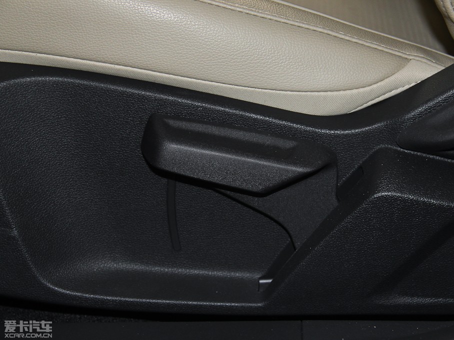 2015˹ 1.5L քӕr