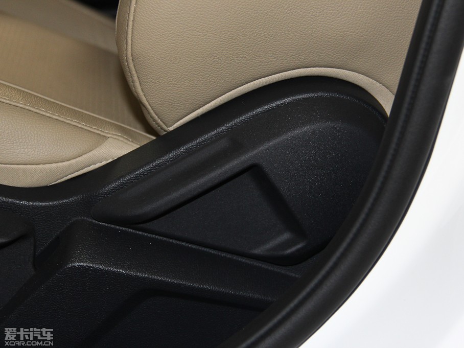 2015˹ 1.5L ք(dng)r(sh)