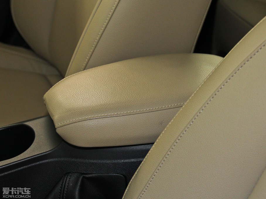 2015˹ 1.5L քӕr