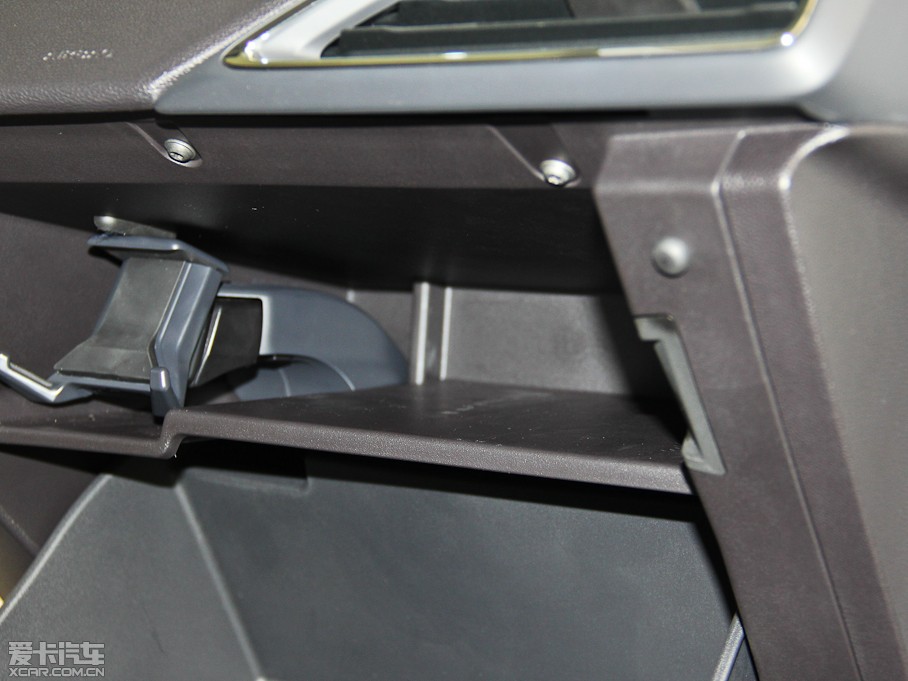 2015˹ 1.5L քӕr