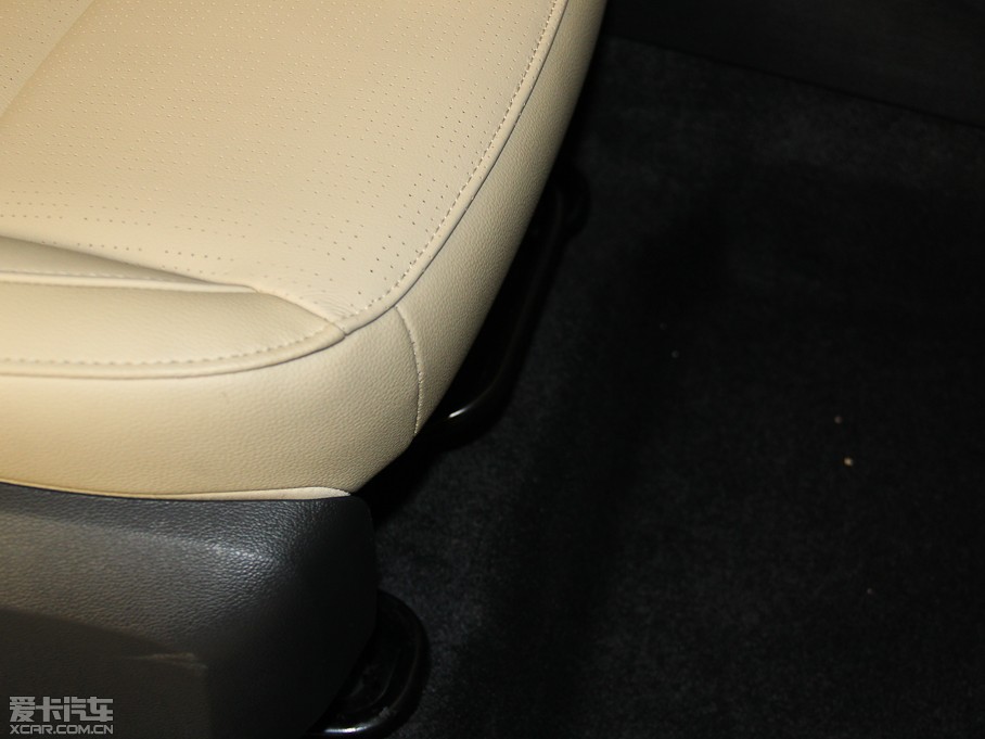 2015˹ 1.5L ք(dng)r(sh)