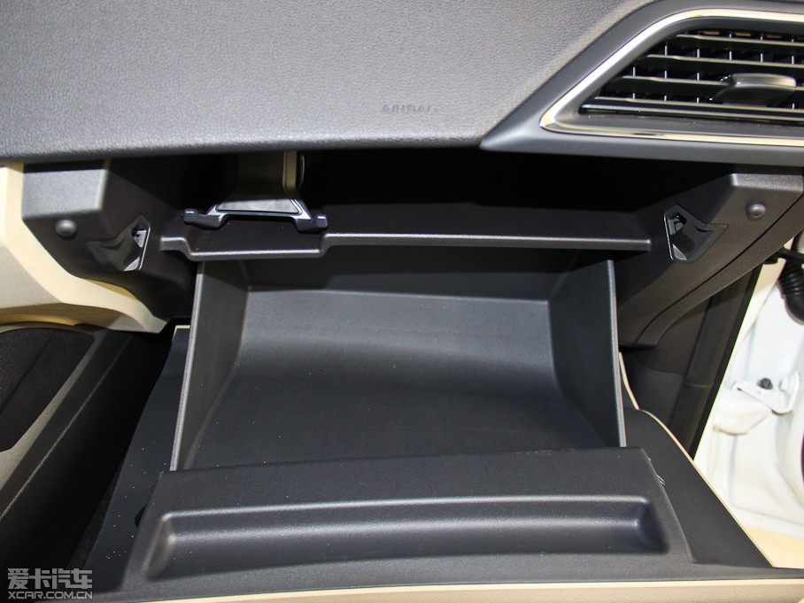 2015˹ 1.5L քӕr