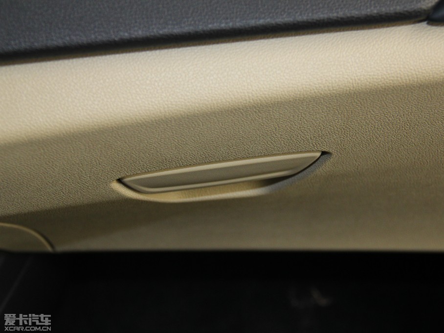 2015˹ 1.5L ք(dng)r(sh)