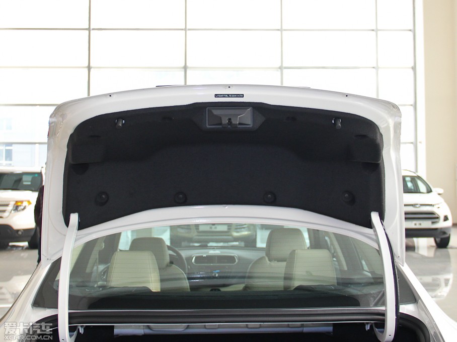 2015˹ 1.5L ք(dng)r(sh)