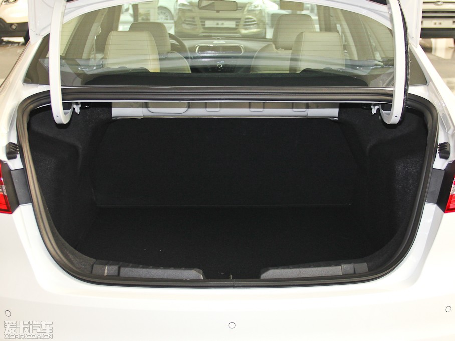 2015˹ 1.5L քӕr