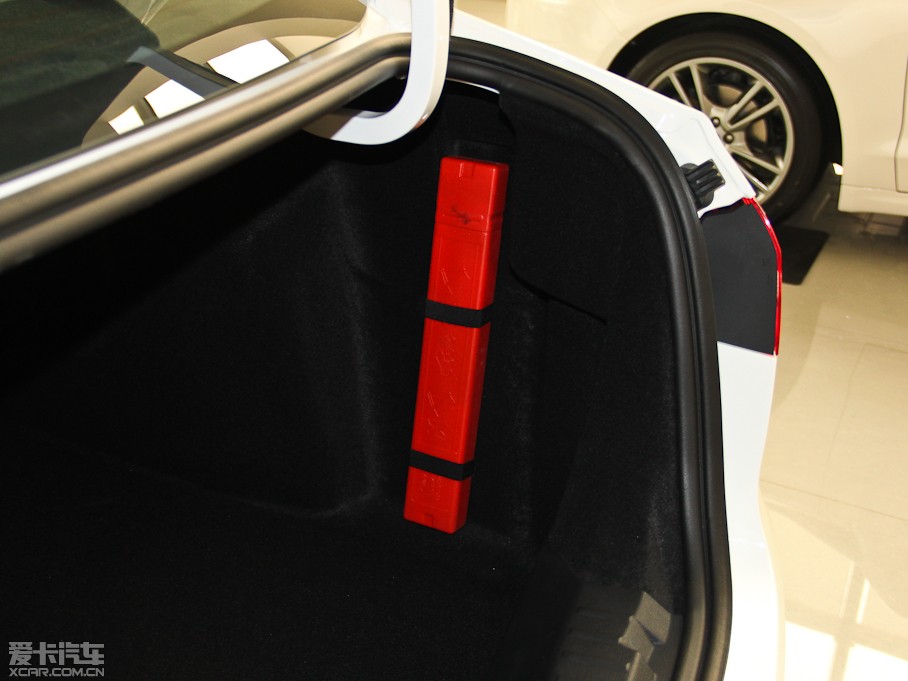 2015˹ 1.5L քӕr