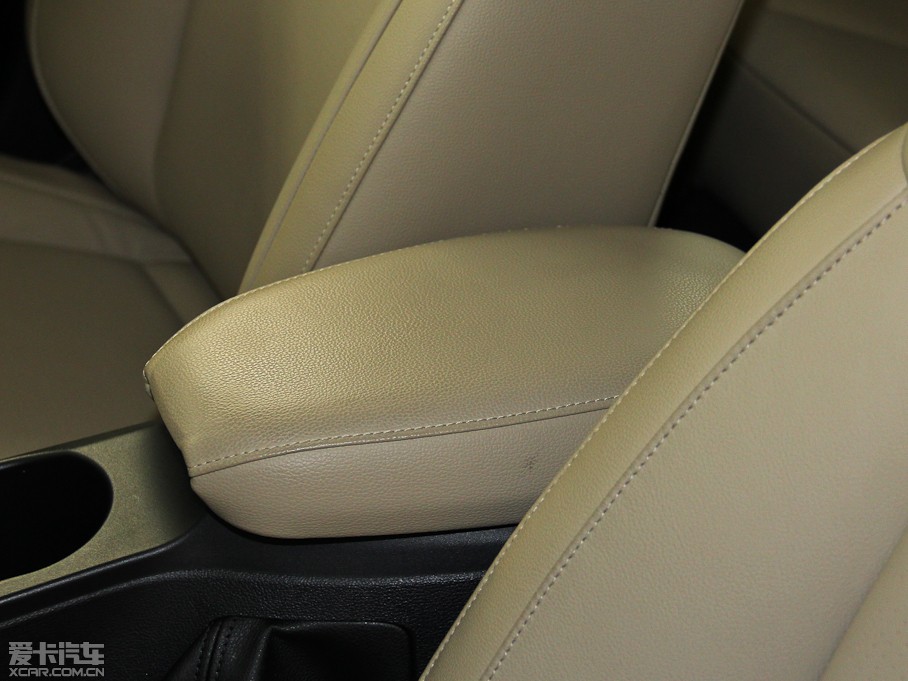 2015˹ 1.5L քӕr