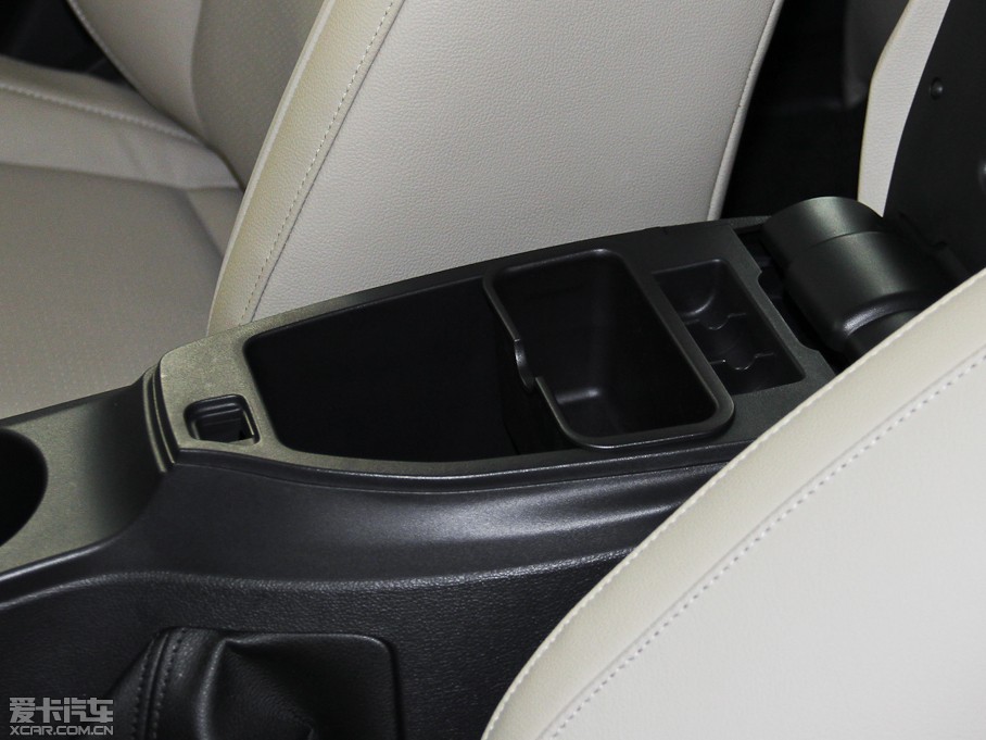 2015˹ 1.5L քӕr