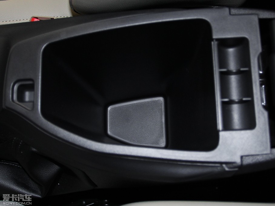 2015˹ 1.5L քӕr