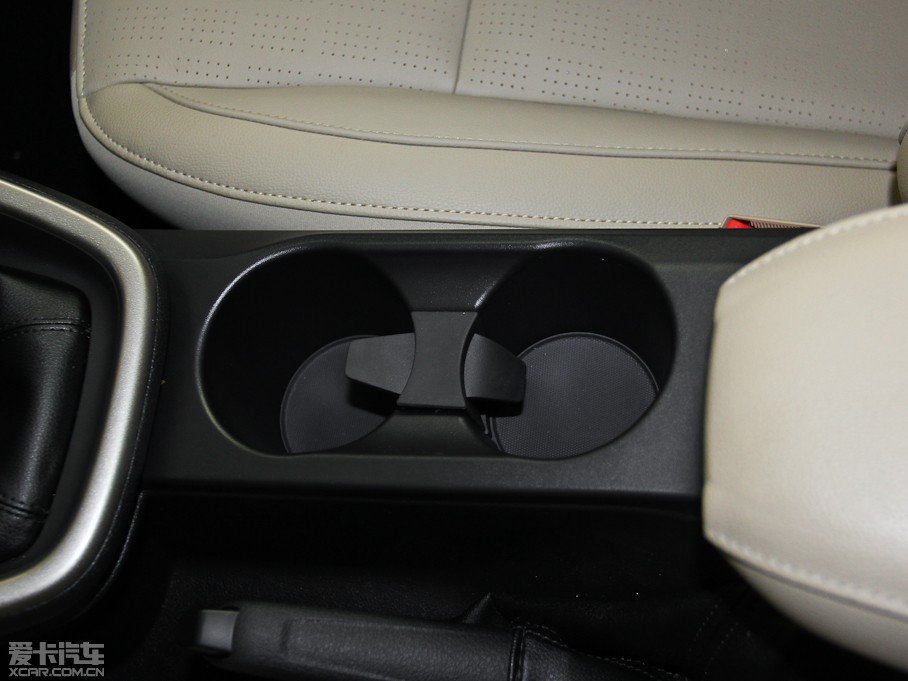 2015˹ 1.5L քӕr