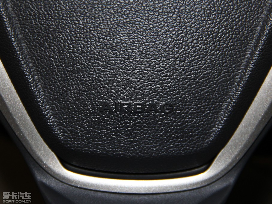 2015˹ 1.5L քӕr