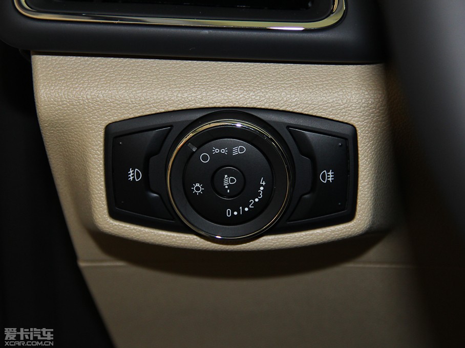 2015˹ 1.5L ք(dng)r(sh)