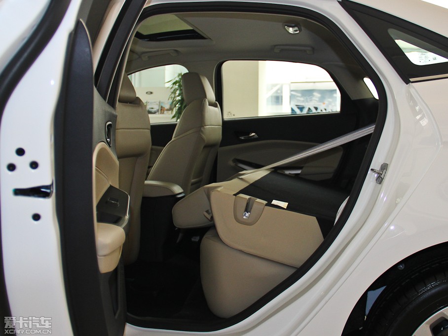 2015˹ 1.5L քӕr