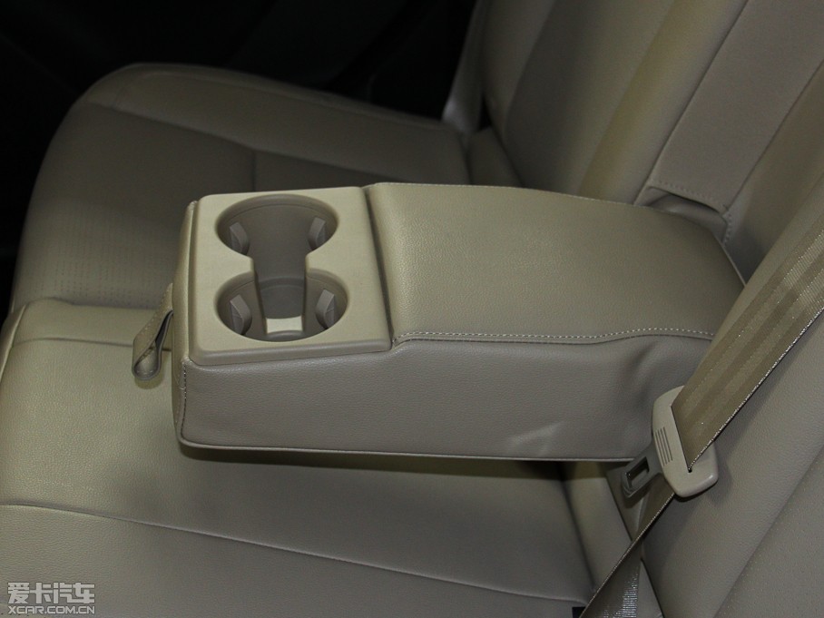 2015˹ 1.5L քӕr