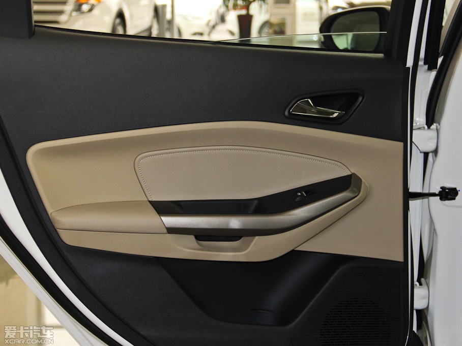 2015˹ 1.5L ք(dng)r(sh)