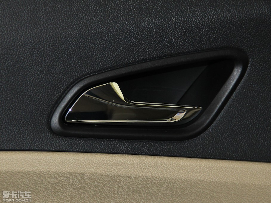 2015˹ 1.5L քӕr