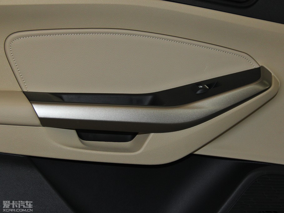 2015˹ 1.5L ք(dng)r(sh)